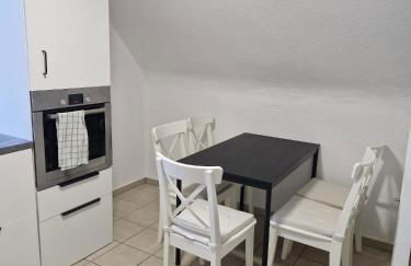 90 qm Apartment in Schneeren - Photo 3