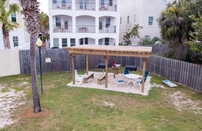 7 D, One Bedroom Condo - Foto 22