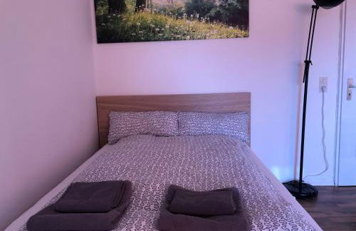 Appartement Redhouse - Foto 5