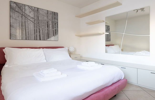 Italianway - Milano 38 - Carcentina - Foto 7