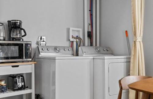 Homestay near Boston Harvard MIT - Foto 64