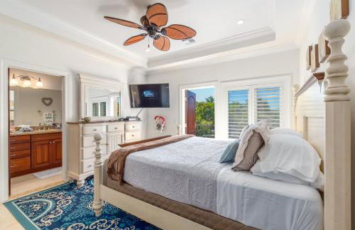 La Dolce Vita - Foto 24