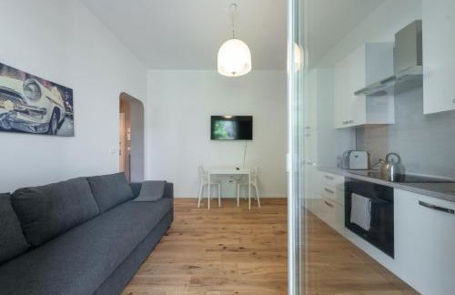 Paola Maison NEW APARTMENT! - Foto 18