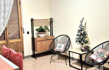 Villa Due Cieli 1 - Foto 12