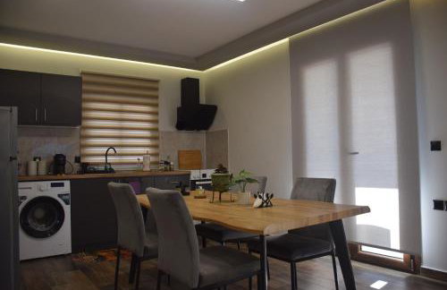 Blue Horizon - Foto 26