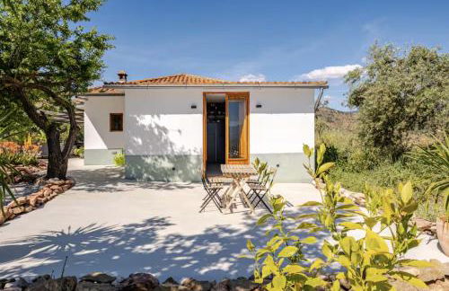 Casa Rocas Private Pool with swimjet! - Foto 10