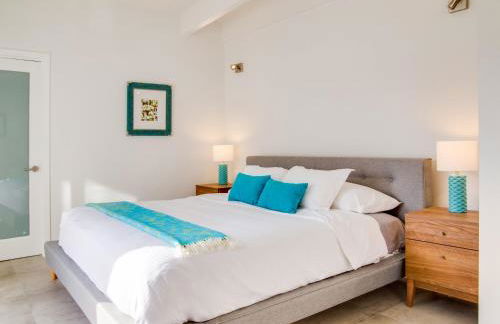 For The Record by Acme House Company - Foto 19