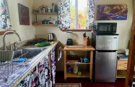 Tropical Zen Bungalow - Foto 10