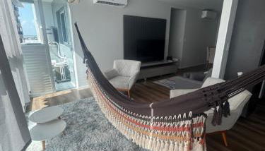 Apartamento Torre Lumiar 3 quartos Centro e Cirio - Foto 4