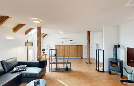 Gulfhof-Ferien Briese - Foto 21