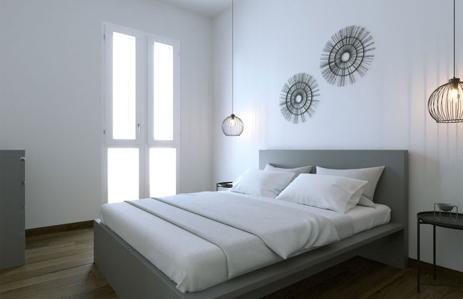 Fenici Levanzo - Island Apartments - Photo 5