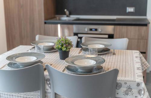 Residence La Corte di San Rocco - Foto 52