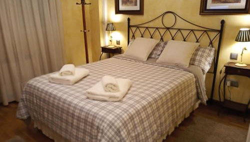 Azalea Residencial - Foto 3, towels