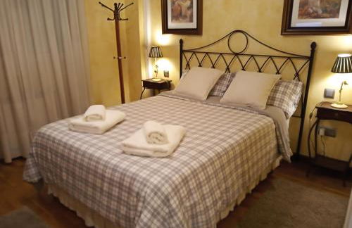 Azalea Residencial - Foto 9