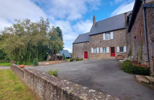 Rêveries aux Corbières, jusqu'à 6 personnes - Photo 8