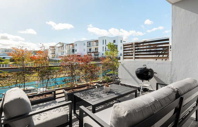 Eden on The Bay 134 - Photo 14