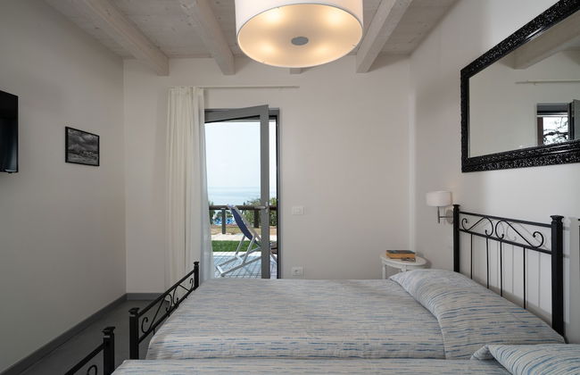 Residence Arca - Foto 6