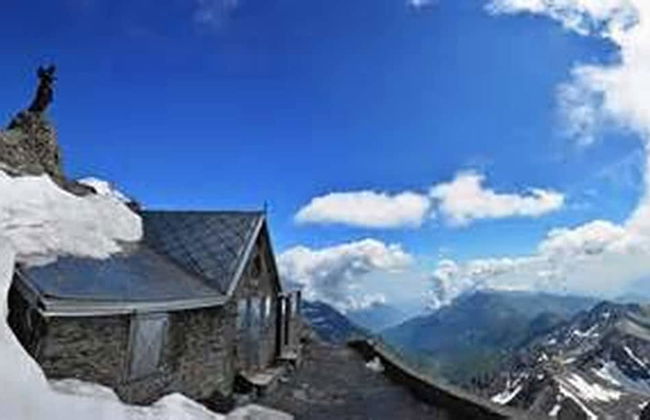 House Typical Of The Susa Valley - Photo 78