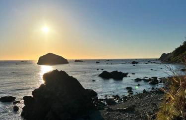 Infinity ocean view, while soaking in the hot tub! - Foto 41