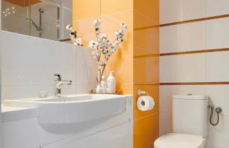 Apartament SWEET HOME - Foto 17