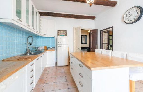 Magnifique Maison À Magalas - Photo 13