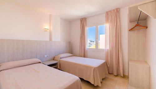 Apartamentos Avenida - MC Apartamentos Ibiza - Foto 3