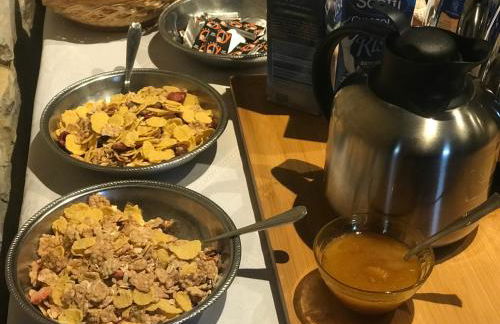 Casalino di Sopra - Foto 51