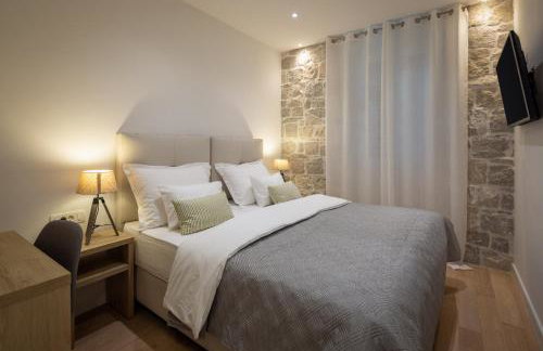 Meridiem Apartment - Photo 45