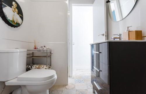 Mi Bohemia Caleta - Foto 7