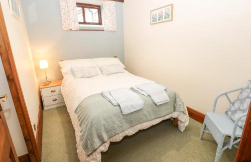 Mordon Moor Cottage - Foto 16