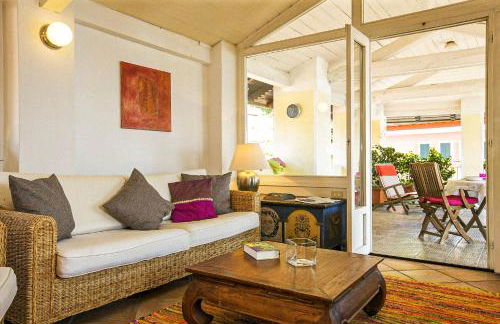 Appartamento Ronco - Foto 11