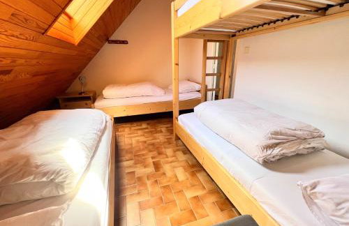 Appartement 6 couchages à proximité du plan d'eau - Foto 11