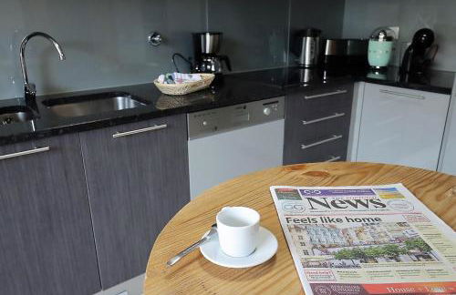 House J São Rafael - By Bedzy - Foto 17