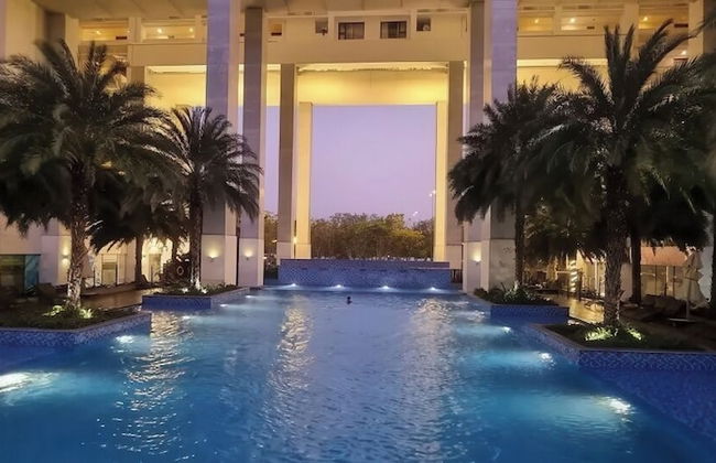 New City Thu Thiem D2 - Photo 70