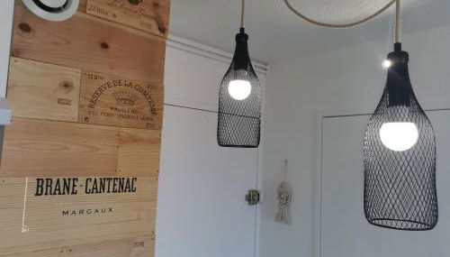 Le Carlton - Superbe Appartement - Accès direct plage - Terrasse Vue mer - Foto 2