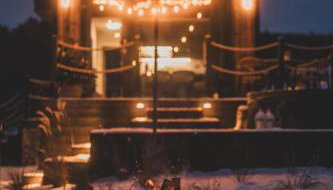 Oko na Sowie - Foto 2