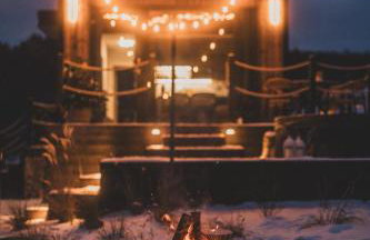 Oko na Sowie - Foto 2