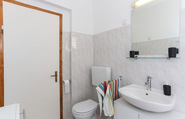 Apartments Sisic - Photo 21