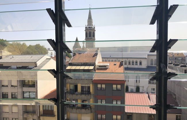 LV Premier Marques - MQ2 - Foto 26