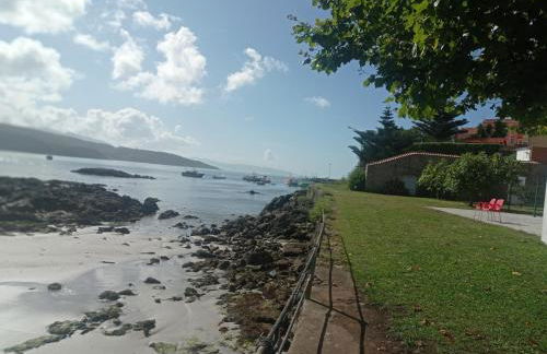 Apartamento ELI - Foto 19