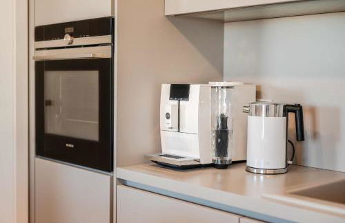 Lobster im Nauticum - Foto 6