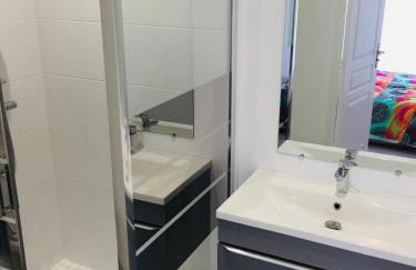 La désirée - Foto 22