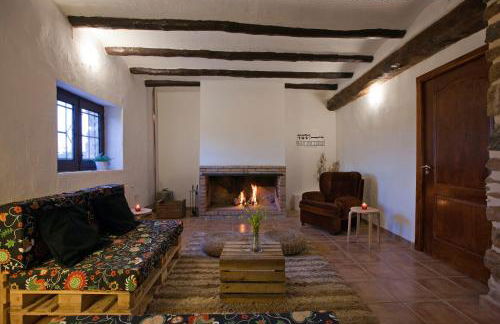 Mas de Leon - Foto 29