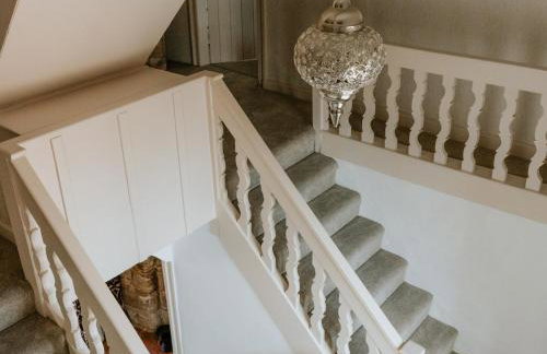 Farmhouse - Ukc6630 - Foto 21