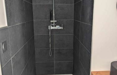 Duplex Nancy - Foto 11