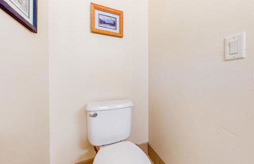 Sweet Retreat at Sweet Water - Foto 22