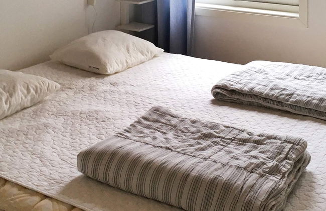 Holiday Home in Ronneby - Photo 20