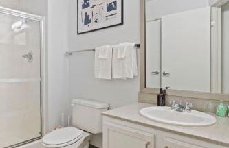 Downtown Indy 2BR - Stadium, Convention - Arcade Games - Skywalk - Foto 6