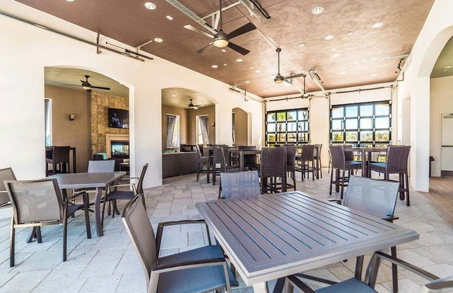 8840 Corcovado dr - Foto 58