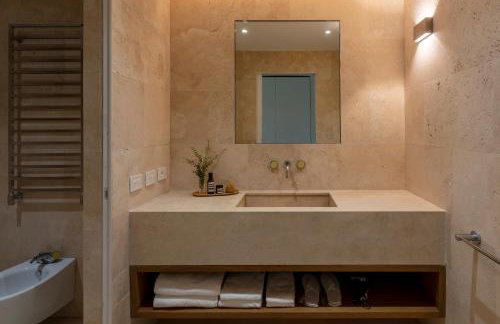 Roma Luxury Apartment - Photo 64